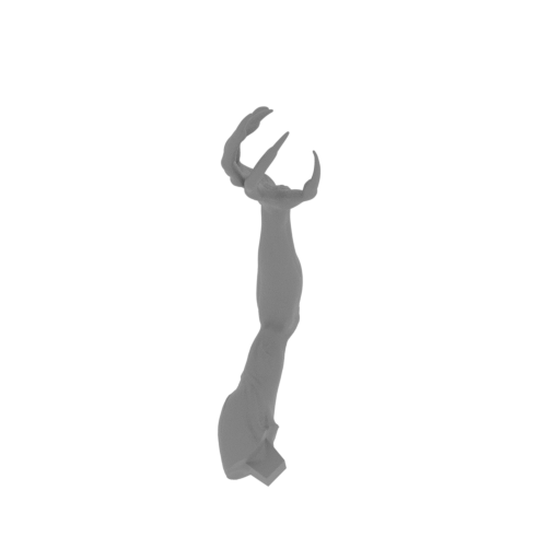 3_Arm_L_SLA (repaired).stl