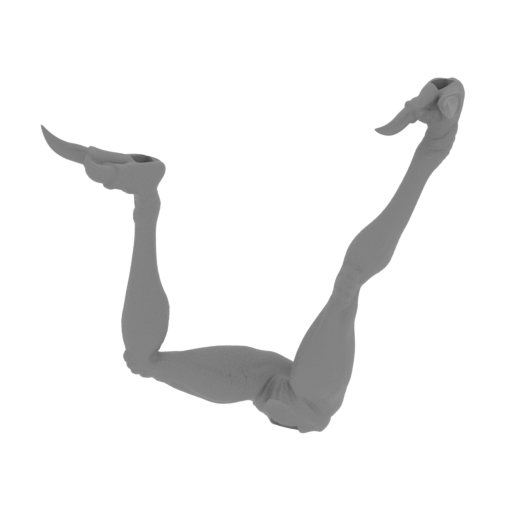 4_Legs_SLA (repaired).stl