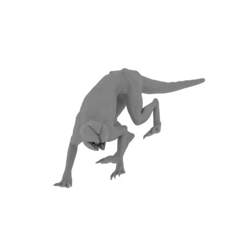 5_Evolution_1_SLA (repaired).stl