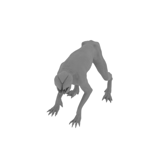 6_Evolution_2_SLA (repaired).stl