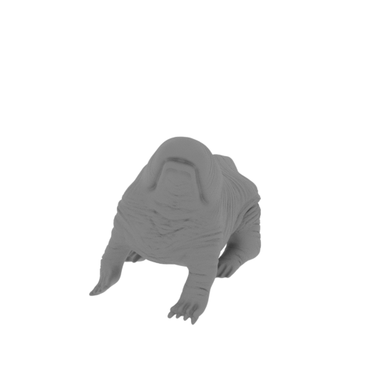 7_Evolution_3_SLA (repaired).stl