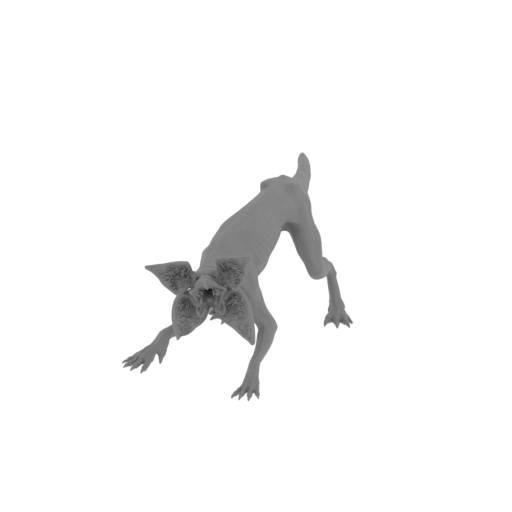 8_Evolution_4_SLA (repaired).stl