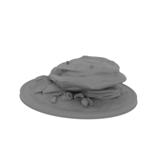 9_Platform_SLA (repaired).stl