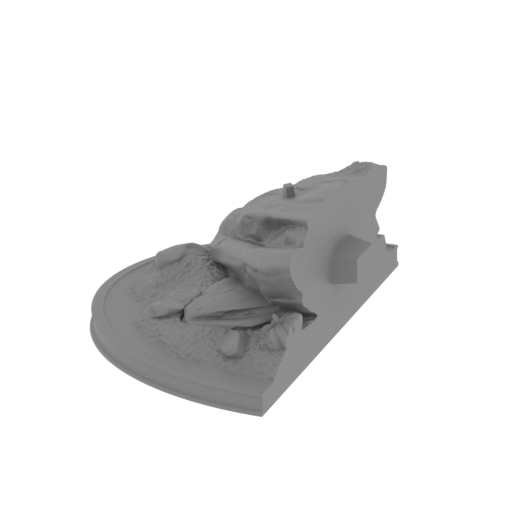 10_Platform_cut_1_SLA (repaired).stl