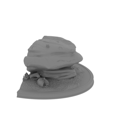 11_Platform_cut_2_SLA (repaired).stl