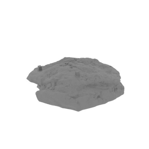 12_Platform_v2_SLA (repaired).stl