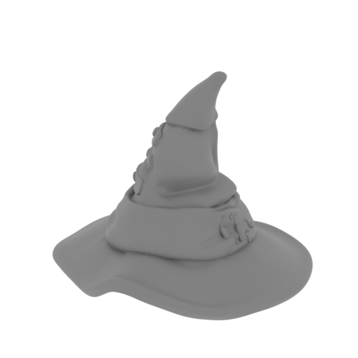 1_Hat_FDM (repaired).stl