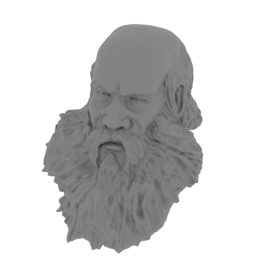 2_Head_FDM (repaired).stl