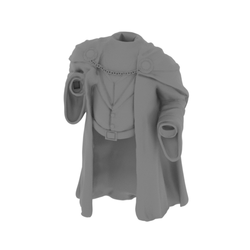 4_Body_FDM (repaired).stl