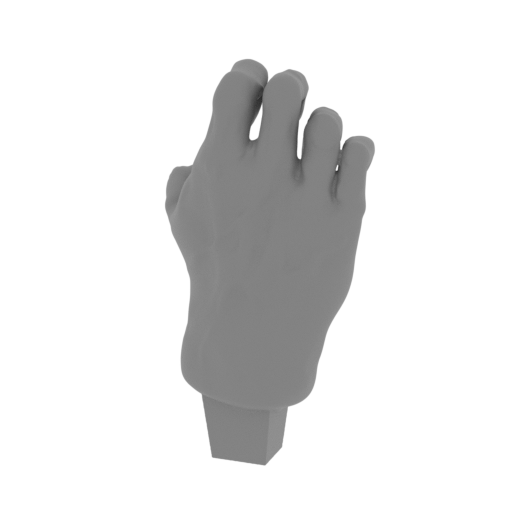 5_Hand_R_FDM (repaired).stl