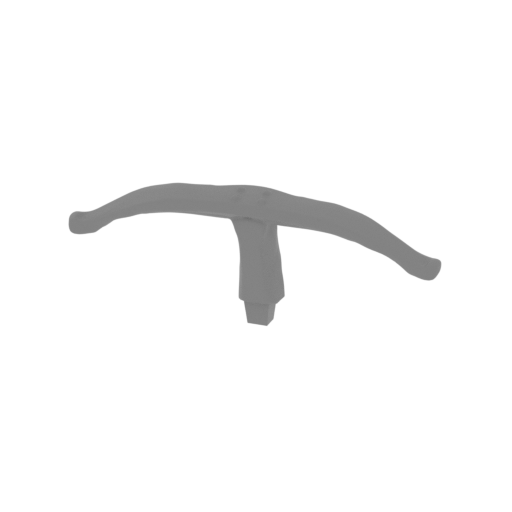 6_Crossbow_1_FDM (repaired).stl