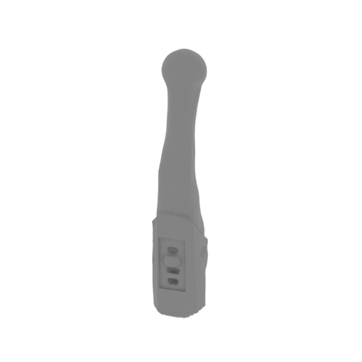 7_Crossbow_2_FDM (repaired).stl