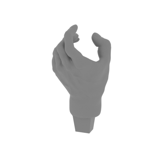8_Hand_L_FDM (repaired).stl