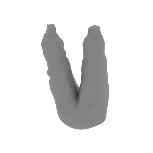 9_Legs_FDM (repaired).stl