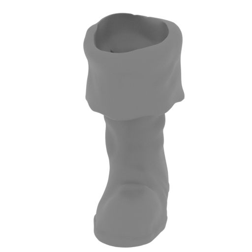 11_Foot_L_FDM (repaired).stl