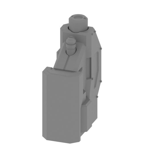 _30_gun_base_C_R .stl