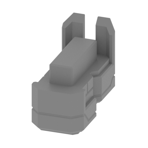 _32_SRM_2_&_SRM_2_FDM.stl