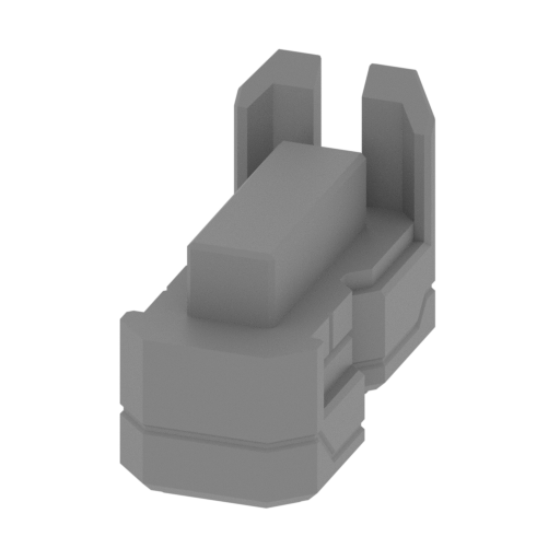 _33_SRM_2_&_SRM_4_FDM.stl