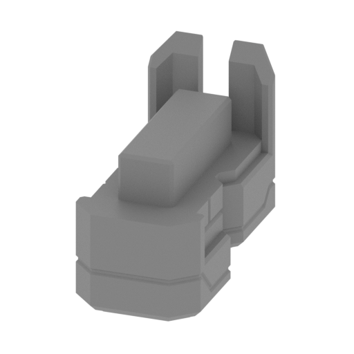 _37_SRM_4_&_SRM_4_FDM.stl