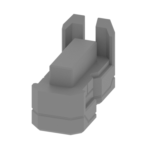 _34_SRM_2_&_SRM_6_FDM.stl