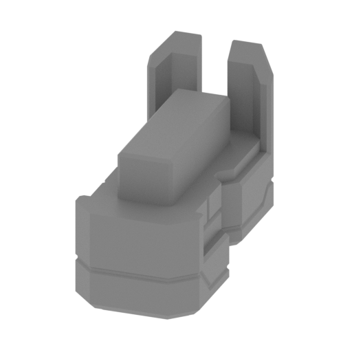 _41_SRM_6_&_SRM_4_FDM.stl