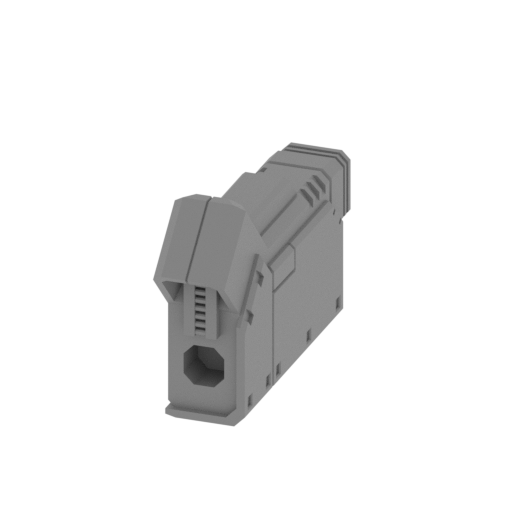 4_gun_1_L (repaired).stl