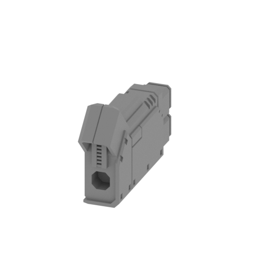 5_gun_2_L (repaired).stl