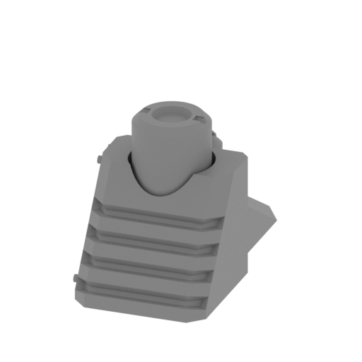 22_gun_base_2_D_R (repaired).stl