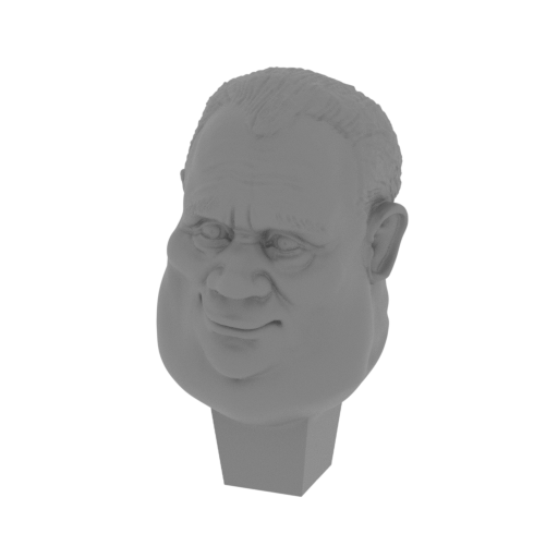 1_Head_FDM (repaired).stl