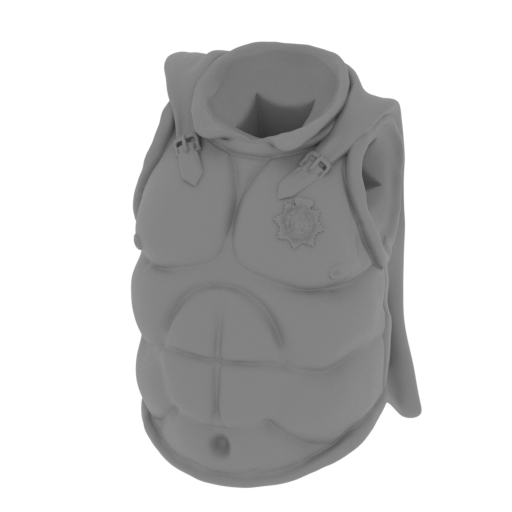 3_Body_FDM (repaired).stl