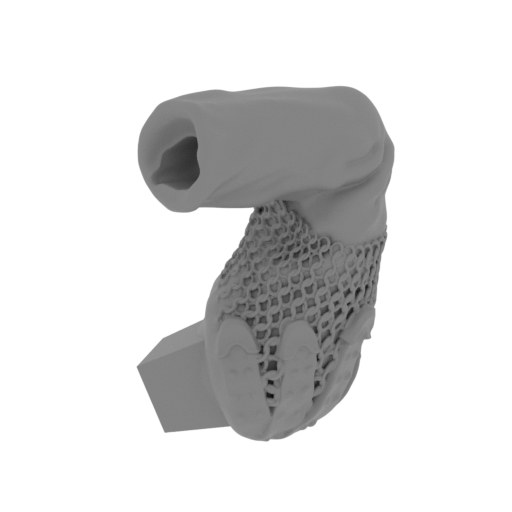 4_Arm_R_FDM (repaired).stl
