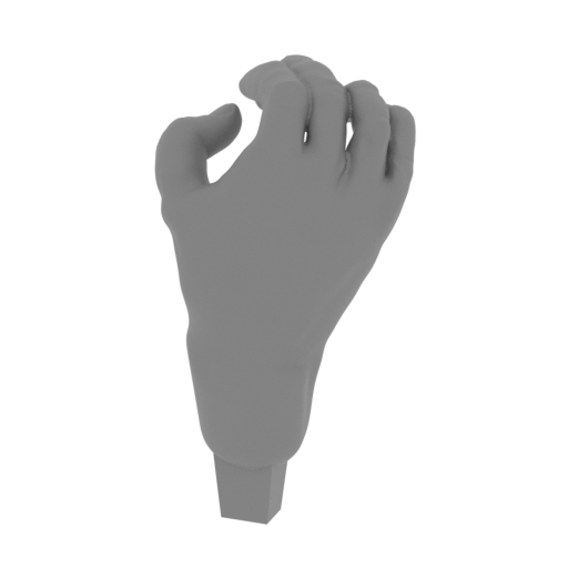 5_Hand_R_FDM (repaired).stl