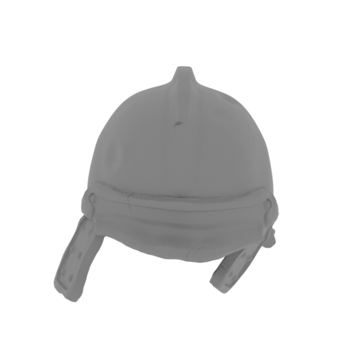 6_Helmet_FDM (repaired).stl