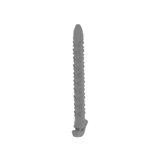 7_Sword_2_FDM (repaired).stl