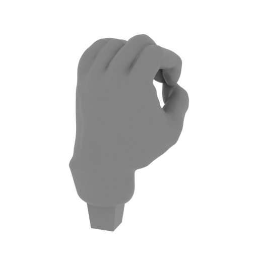 8_Hand_L_FDM (repaired).stl
