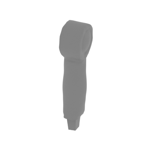 9_Sword_1_FDM (repaired).stl