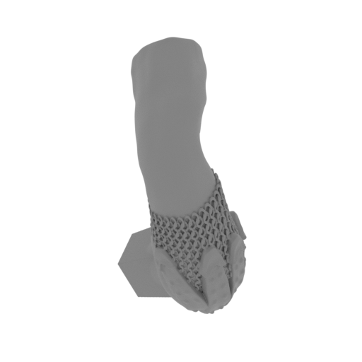 10_Arm_L_FDM (repaired).stl