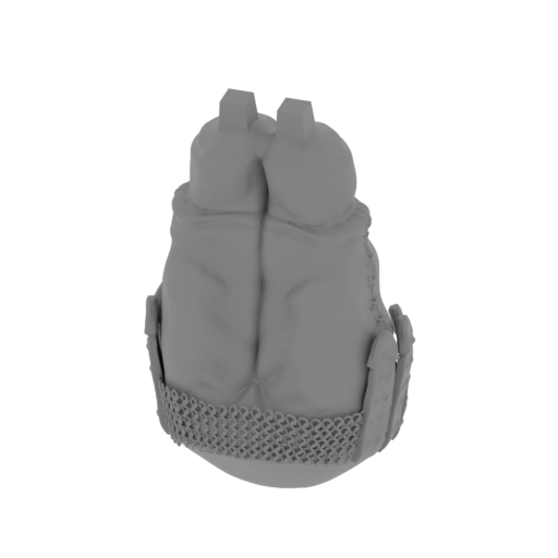 12_Legs_FDM (repaired).stl