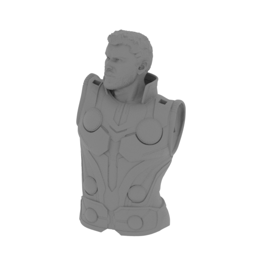 1_Body_1 (repaired).stl