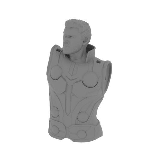 2_Body_2 (repaired).stl