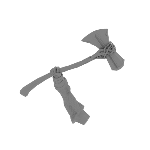 3_Arm_R_SLA (repaired).stl