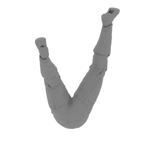 5_Legs_SLA (repaired).stl