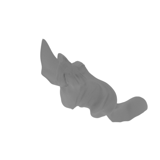 6_Cloak_SLA (repaired).stl