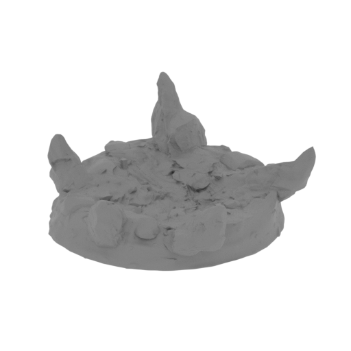 7_Platform_SLA (repaired).stl