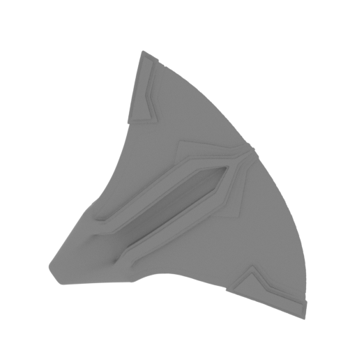 1_Blade_FDM (repaired).stl