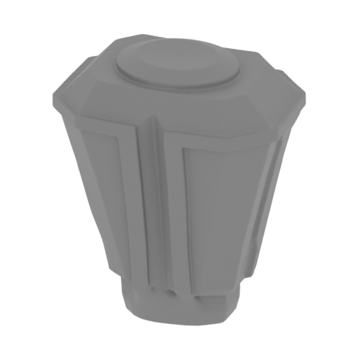 2_Hammer_FDM (repaired).stl