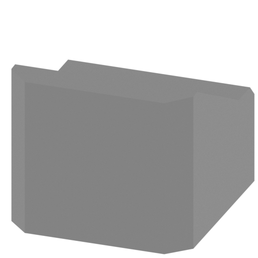 _08_body_back_FDM.stl