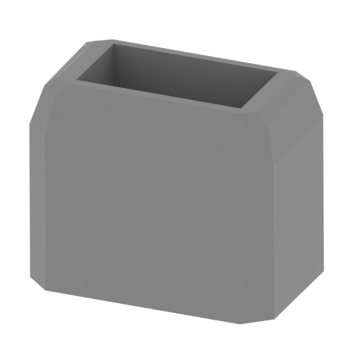 _07_engine_back_FDM.stl