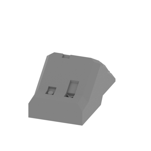 _06_body_front_FDM.stl