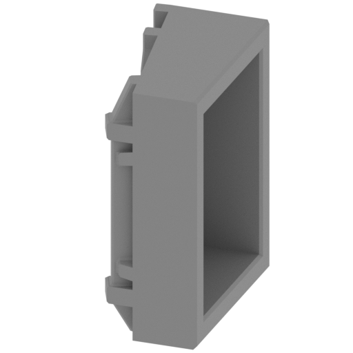 _05_head_glass_FDM.stl